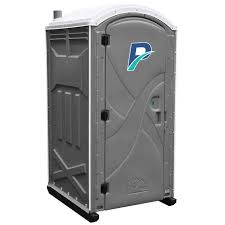 Portable Restroom Setup and Delivery in Buhl, ID